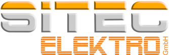 SITEC Elektro Logo